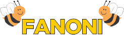Apiarios Fanoni